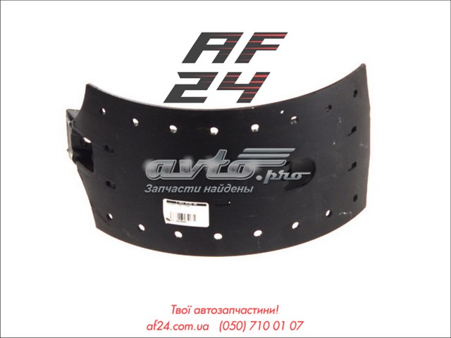  SAF 3054012600 цена, от 83.45 USD
