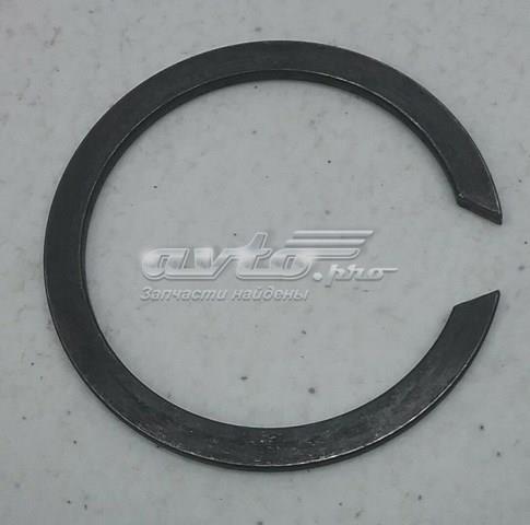  General Motors 682653 цена, от 4.33 USD