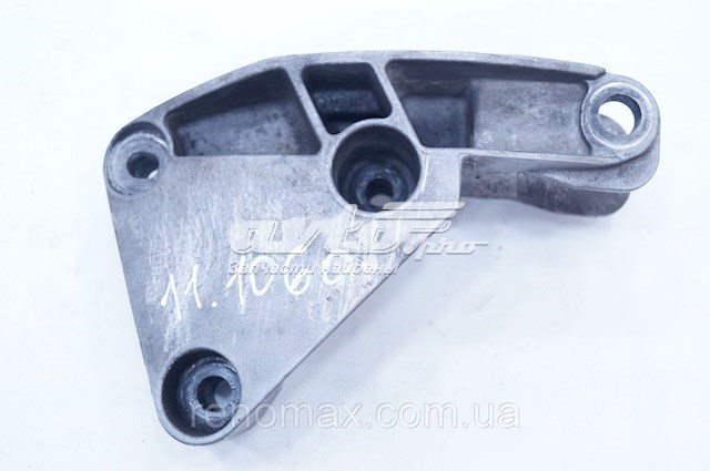 8200072652 Renault (RVI) 
