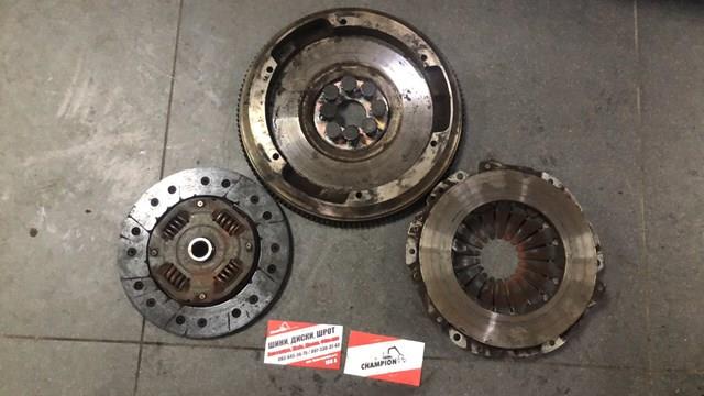 Opel 8972280420 цена, от 16.87 USD