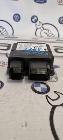 Купить DM5T14B321EH Ford 