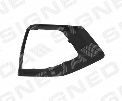  VAG 4M88532581RR цена, от 59.06 USD