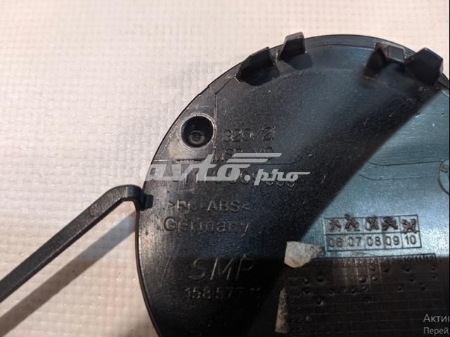  51118069359 BMW