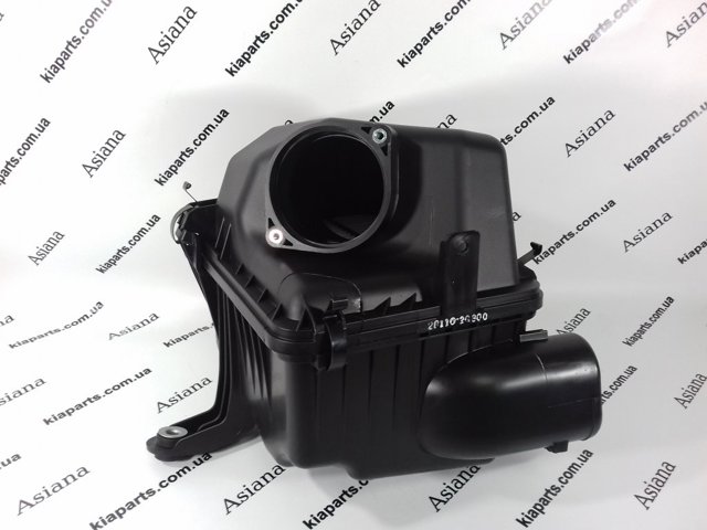 Корпус фильтра 281103R500 Hyundai/Kia