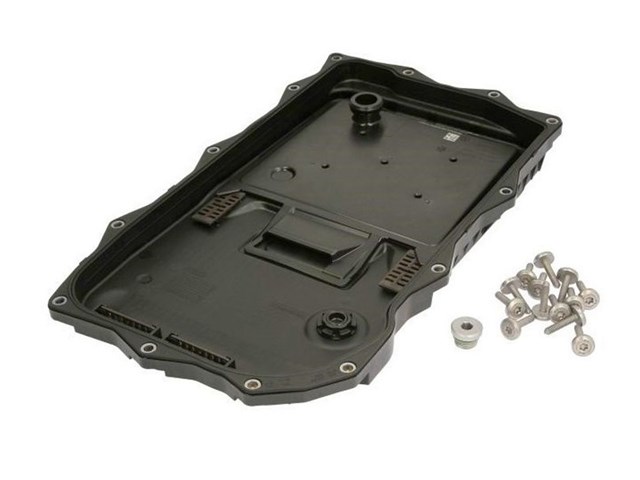 Поддон АКПП 1087298437 ZF Parts