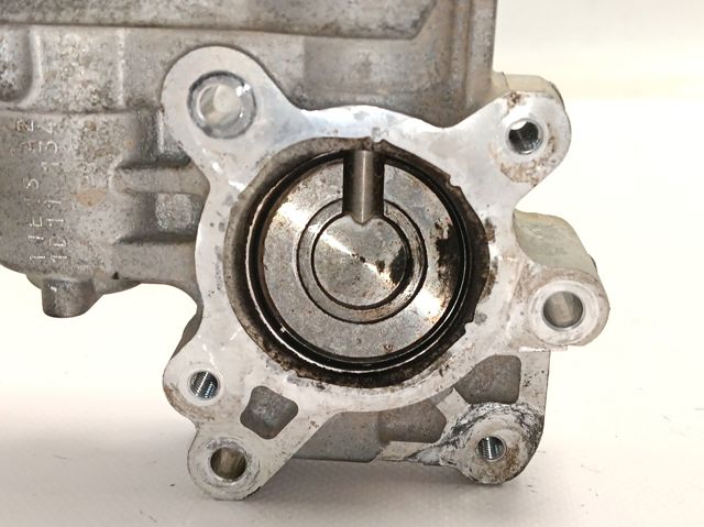  Fiat/Alfa/Lancia 46349574 цена, от 232.18 USD