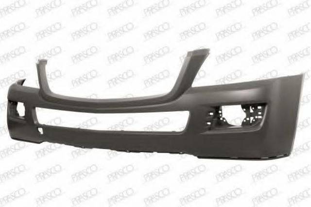 Бампер передний Mercedes A16488513259999