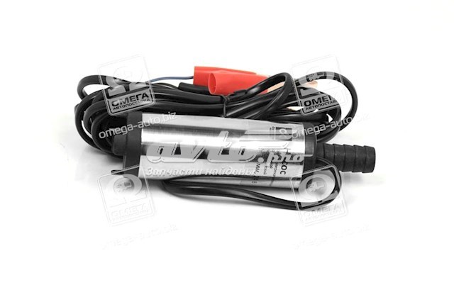 5A4124V DK Насос для перекачки топлива/масла, универсальный