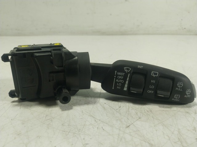  Ssang Yong 8591035300 цена, от 16.67 USD