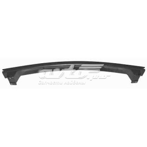 Шина бампера переднего FPS FP2604940 цена, от 61.91 USD