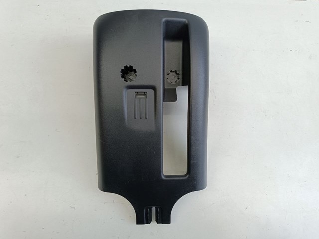  LR025769 Land Rover