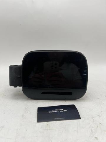 Купить 1Z9809857 VAG 