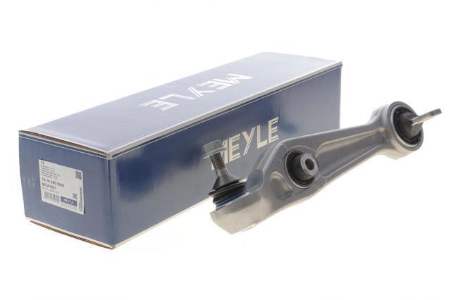 Купить 875TSMY4100C00 Perfektes Рычаг передней подвески нижний левый/правый