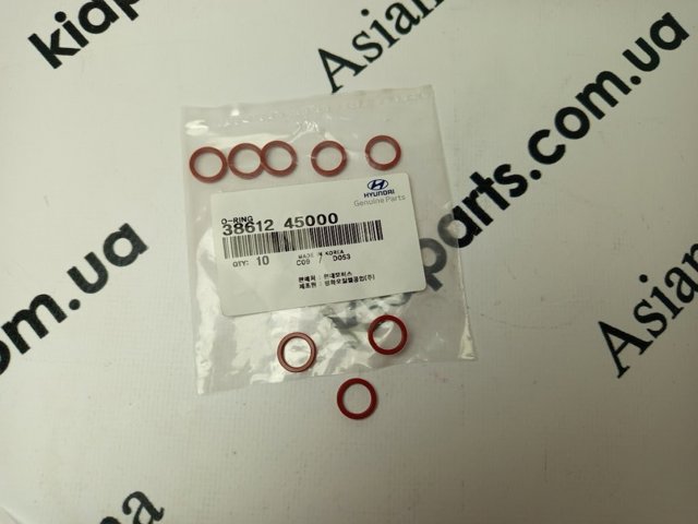 3861245000 Hyundai/Kia 