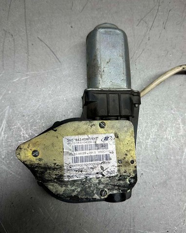 Механизм стеклоподъемника водительской двери ВАЗ KALINA седан (1118) (2004 - 2013) цена, от 21.28 USD