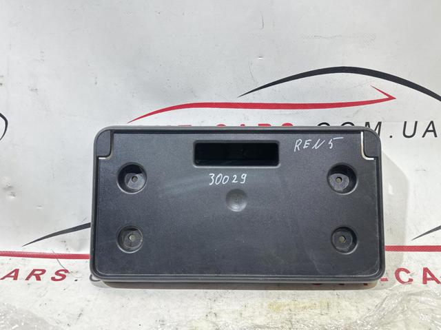 52104390 Chrysler 