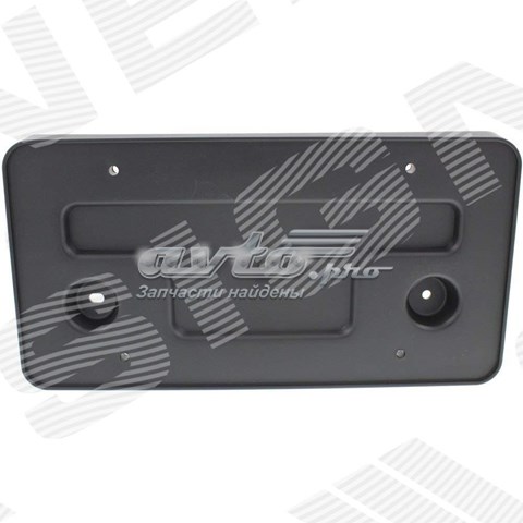  Signeda PFD04444LA цена, от 11.47 USD