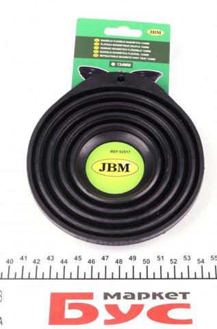  52517 JBM