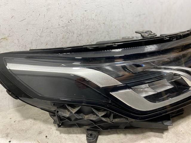 Купить LR154210 Land Rover 