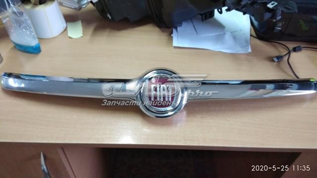 Купить 735525816 Fiat/Alfa/Lancia 