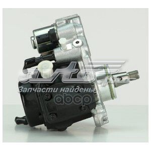 9422A060A Delphi Насос топливный высокого давления (ТНВД)