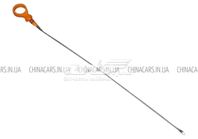 4721009130 Chery 
