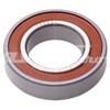  SNR 5085094 цена, от 9.49 USD