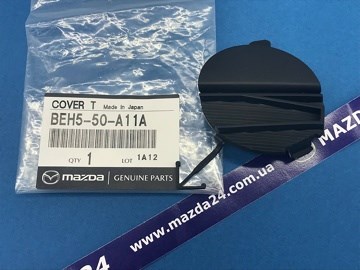  BEH550A11A Mazda