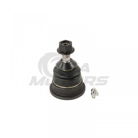 Купить K500418 Moog Верхняя шаровая опора