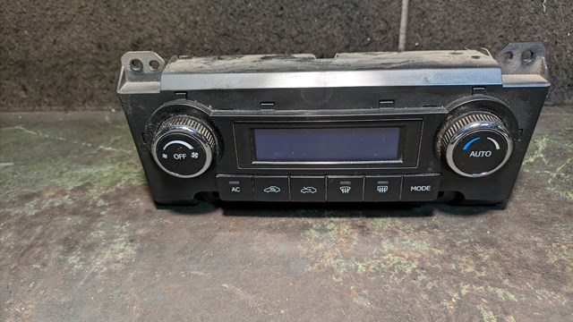  Geely 1067003647 цена, от 55.71 USD