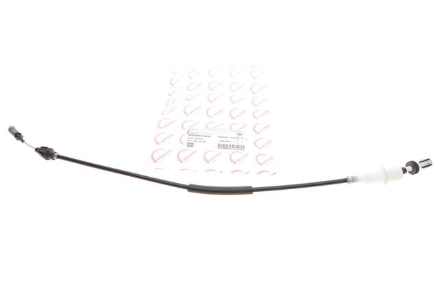 Тяга газа Rotweiss RW30002 цена, от 10.26 USD