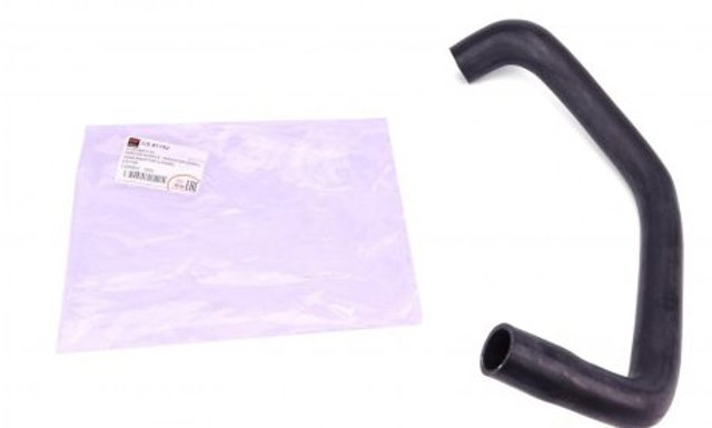 Купить CS81192 DP Group Шланг радиатора охлаждения нижний