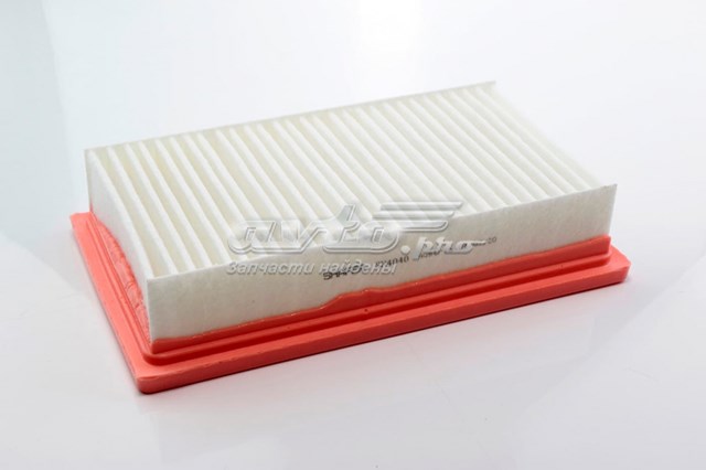 Compre SX4040 Shafer Filtro de ar