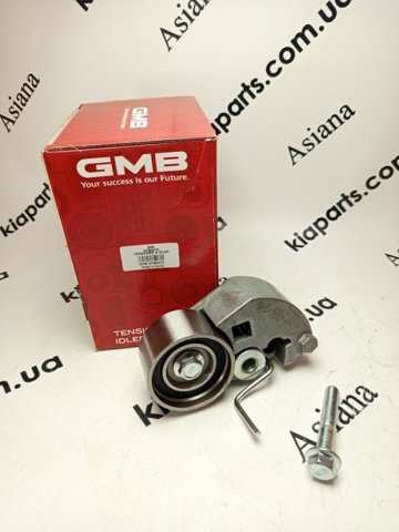 Купить GUK14 GMB Крестовина карданного вала заднего