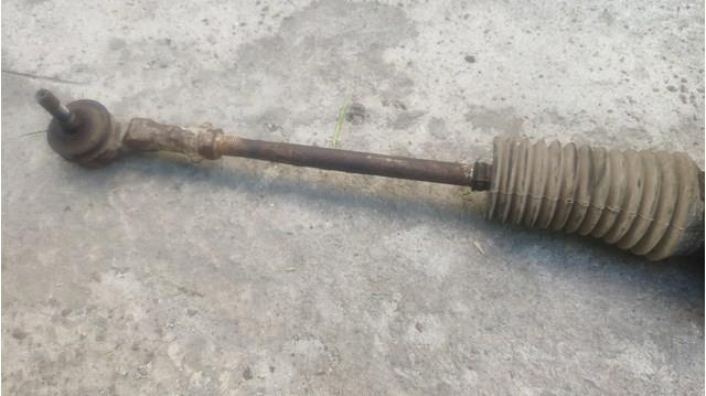 Cremalheira da direção Renault (RVI) 8200050763 preço, a partir de 284,46 USD