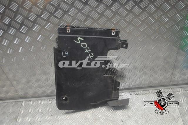  General Motors 22971715 цена, от 35.98 USD