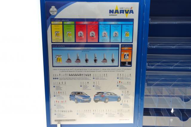 56214 Narva 