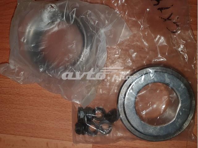 CX145 CX/Complex Подшипник ступицы задней