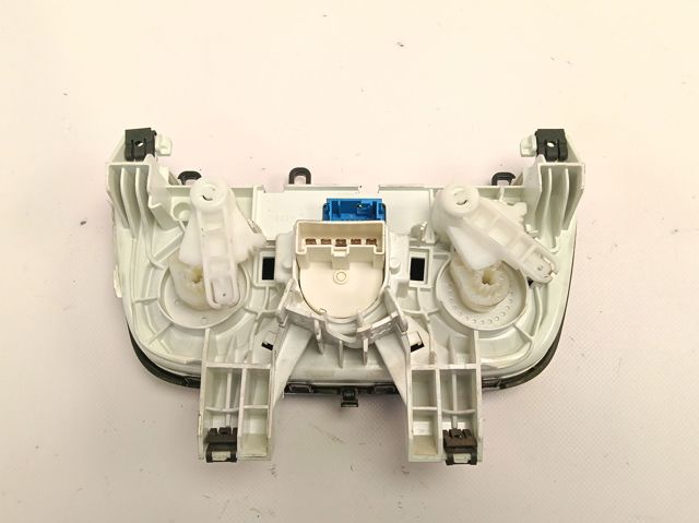 Купить 735617706 Fiat/Alfa/Lancia 
