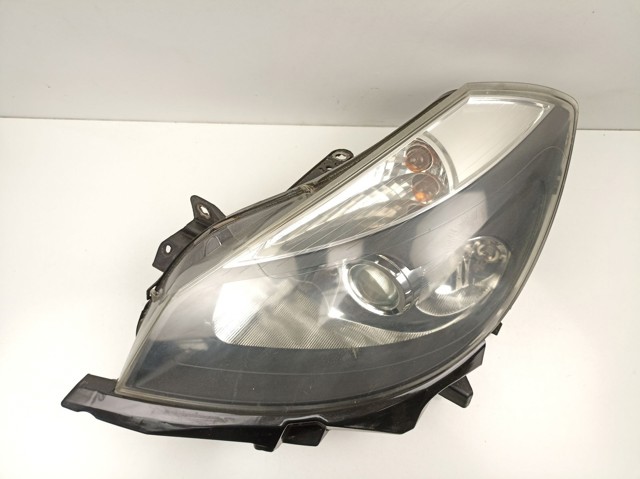  Renault (RVI) 8200261610 цена, от 51.30 USD
