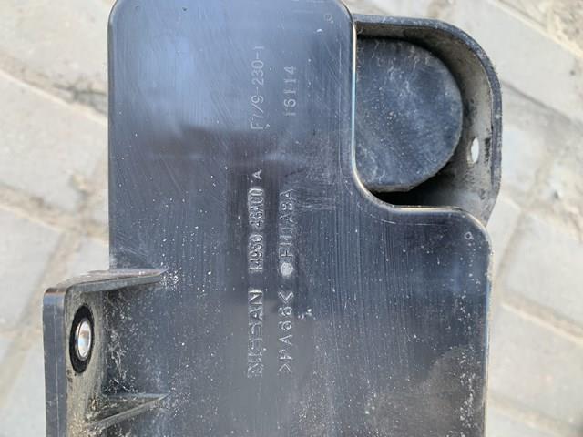 Купить 149504GA00 Nissan/Infiniti 