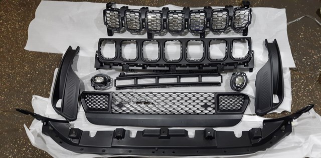 Купить K6ZH33TZZAA Fiat/Alfa/Lancia 