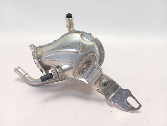 Радиатор системы EGR 05L131512D VAG