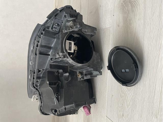 A1668203959 Mercedes 
