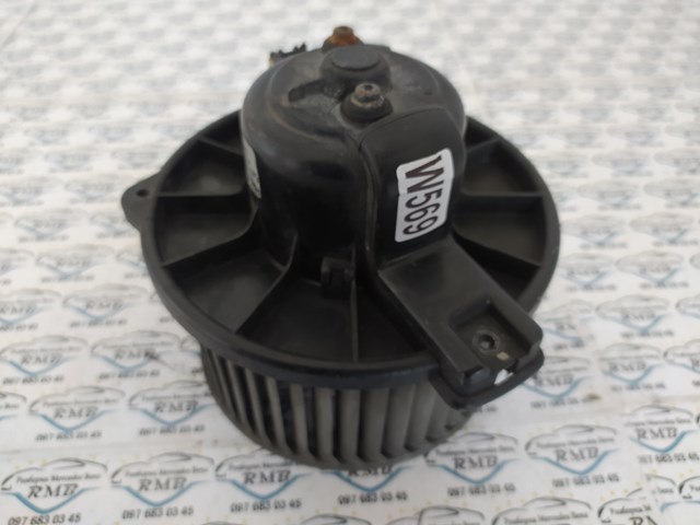  MF0160700260 Mitsubishi