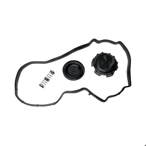  Detali IF DF14589 цена, от 7.03 USD