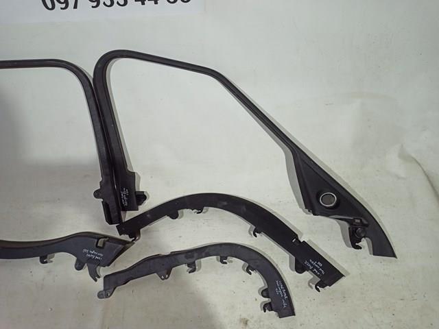  Land Rover CPLA25685A
