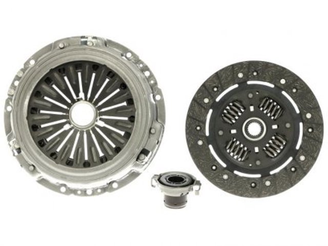  Starline SL3DS1291 цена, от 132.77 USD