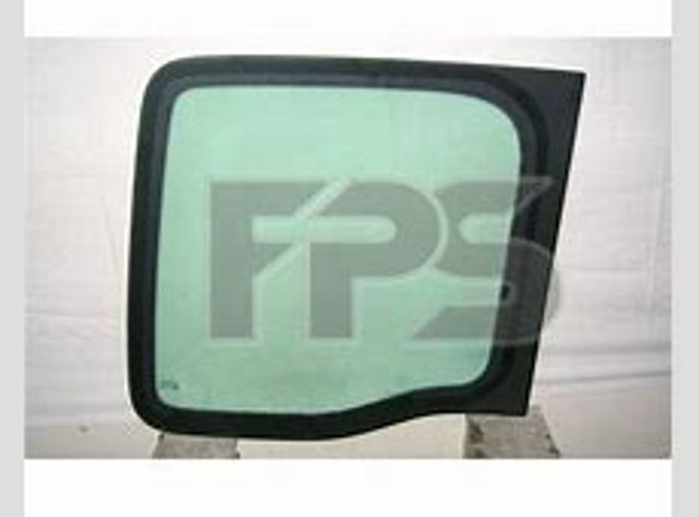 Окно задней двери XYG GS6065D208 цена, от 25.76 USD
