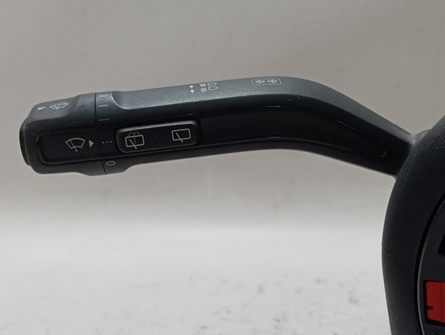 Переключатели подрулевые Mercedes A17790032059051 цена, от 19.00 USD